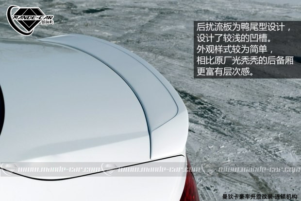 奧迪奧迪(進(jìn)口)奧迪A82013款 A8L 45 TFSI quattro豪華型